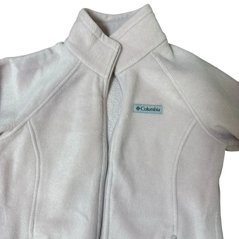 Columbia columbia| kids